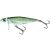 SALMO WOBBLER THRILL TH4 HBL