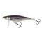 SALMO WOBBLER THRILL TH5 BMB
