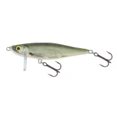 SALMO WOBBLER THRILL TH5 OB