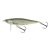 SALMO WOBBLER THRILL TH5 OB