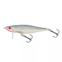 SALMO WOBBLER THRILL TH5 SGH