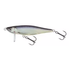 SALMO WOBBLER THRILL TH5 RBL