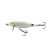 SALMO WOBBLER THRILL TH5SFWS