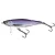 SALMO WOBBLER THRILL TH5 VIB