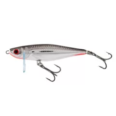 SALMO WOBBLER THRILL TH7 SFF
