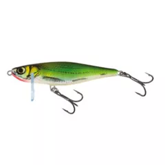 SALMO WOBBLER THRILL TH7 EF