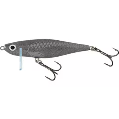 SALMO WOBBLER THRILL TH7 GF