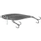 SALMO WOBBLER THRILL TH7 GF