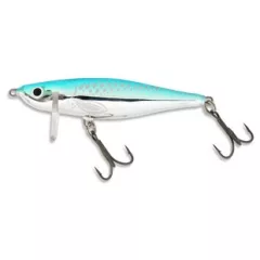 SALMO WOBBLER THRILL TH7 BMG