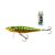 SALMO WOBBLER THRILL7 CM TH7S MEW