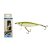 SALMO WOBBLER THRILL 7 CM TH7S CSR