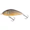 SALMO WOBBLER FATSO F10F RR