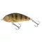 SALMO WOBBLER FATSO F10F EP