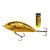 SALMO WOBBLERFATSO F10S GBA