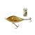 SALMO WOBBLER SLIDER SD10F SGC