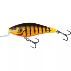 SALMO WOBBLER EXECUTOR IEX12SR NLP