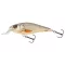 SALMO WOBBLER EXECUTOR IEX5SRF D