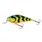 SALMO WOBBLER EXECUTOR IEX5SR GT