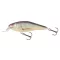 SALMO WOBBLER EXECUTOR IEX5SRF RD
