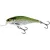 SALMO WOBBLER EXECUTOR IEX5SR OLB