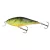 SALMO WOBBLER EXECUTOR IEX7SR RHP