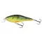 SALMO WOBBLER EXECUTOR IEX7SR RHP