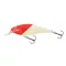 SALMO WOBBLER EXECUTOR IEX7SRF RH