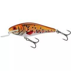SALMO WOBBLER EXECUTOR IEX7SR HGK