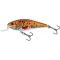 SALMO WOBBLER EXECUTOR IEX7SR HGK