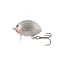 SALMO WOBBLER LIL BUG BG2F PBG