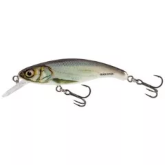 SALMO WOBBLER SLICK STICK SU6FRBL