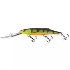 SALMO WOBBLER FREEDIVER FD12SDR HP