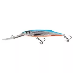 SALMO WOBBLER FREEDIVER FD7SDR SIB