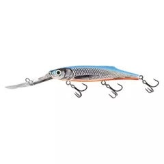 SALMO WOBBLER FREEDIVER FD9SDR SIB