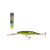 SALMO WOBBLER FREEDIVER FD9SDR BBT
