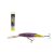 SALMO WOBBLER FREEDIVER FD9SDR SLT