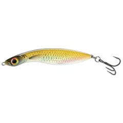 SALMO WOBBLER WV WAVE9 GHBL
