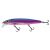 SALMO WOBBLER WY WACKY9 GT