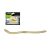 WIZARD WORM COL. PEARL 14CM 5PCS/BAG