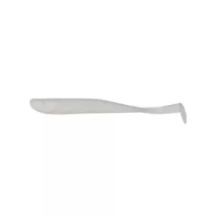 WIZARD PADDLE MINNOW COL. 001 10PCS/BAG