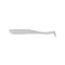 WIZARD PADDLE MINNOW COL. 001 10PCS/BAG