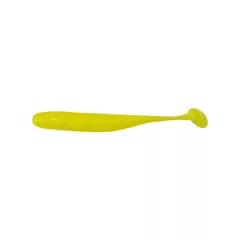 WIZARD PADDLE MINNOW COL. 005 10PCS/BAG