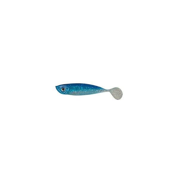 WIZARD BLINK EYE COL. 001 3PCS/BAG