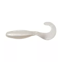 WIZARD HARPEX TWIST COL. 001 8PCS/BAG