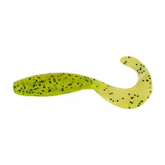 WIZARD HARPEX TWIST COL. 005 8PCS/BAG
