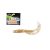 WIZARD HARPEX TWIST EVO ROSE 9CM 5PCS/BAG