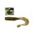 WIZARD HARPEX TWIST EVO PRINCE 9CM 5PCS/BAG