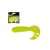 WIZARD HARPEX TWIST CITRUS 4CM 10PCS/BAG