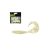 WIZARD HARPEX TWIS  GREEN 6CM 5PCS/BAG