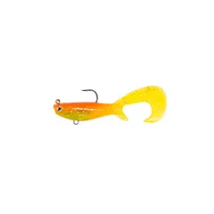 ET WIZARD CRUB90 9CM